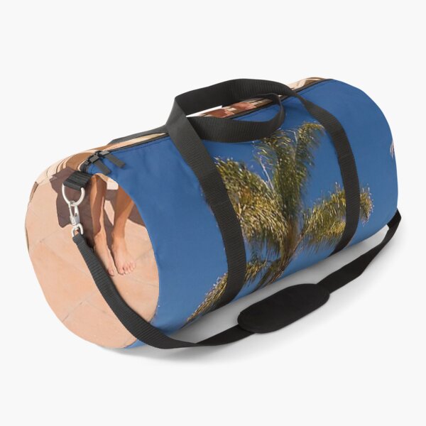 Item preview, Après Swim Malins designed and sold by ebefrank.