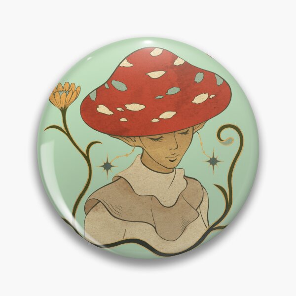 Item preview, You Are Magical Vintage Love Affirmation designed and sold by BohemiWANDERS.