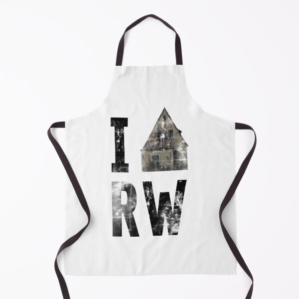Item preview, I ASB RW designed and sold by JasAppareltees.
