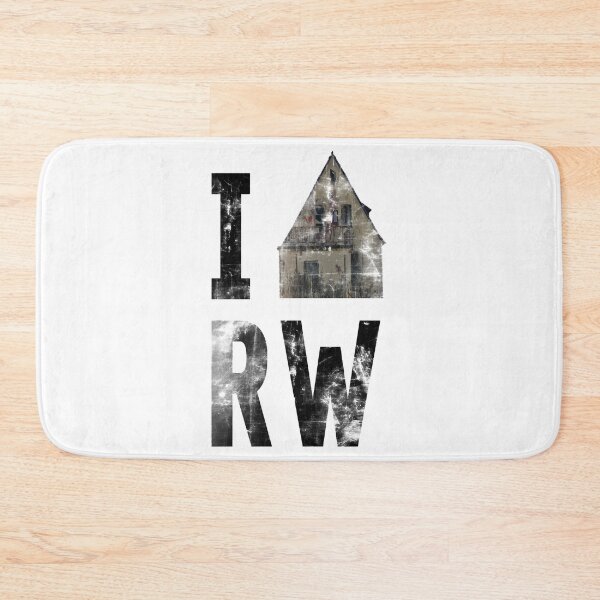 Item preview, I ASB RW designed and sold by JasAppareltees.