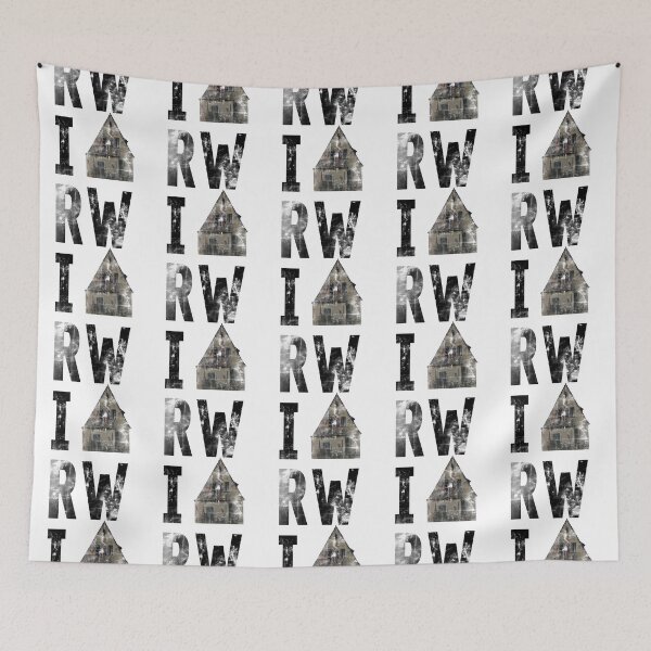 Item preview, I ASB RW designed and sold by JasAppareltees.