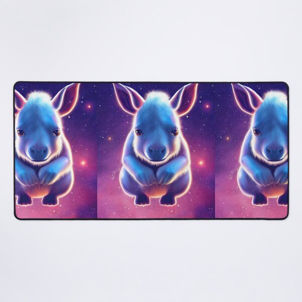 Item preview, Cute Animal designed and sold by ComicsFactory.