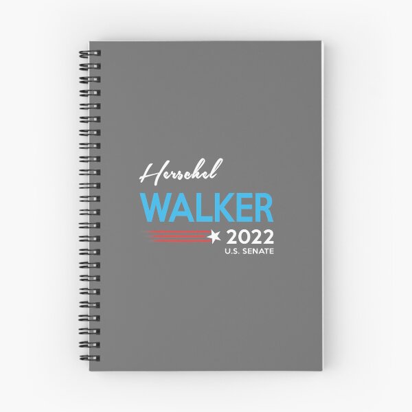 Item preview, Herschel Walker For Us Senate  Election Senator Georgia Tshirt Classic Tshirt designed and sold by chibili.