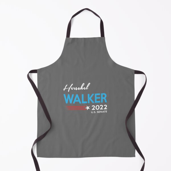 Item preview, Herschel Walker For Us Senate  Election Senator Georgia Tshirt Classic Tshirt designed and sold by chibili.