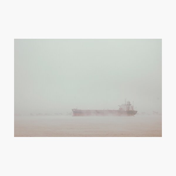 Item preview, Life by the Parana River... designed and sold by Denis Marsili.