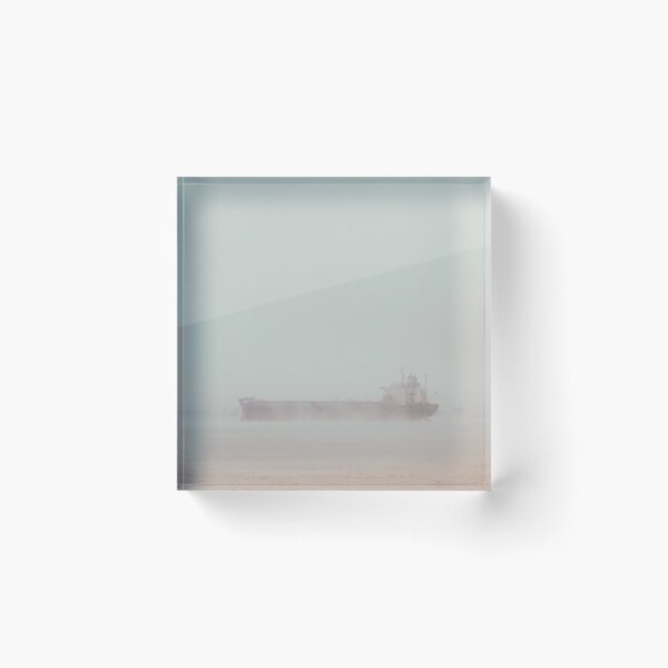Item preview, Life by the Parana River... designed and sold by Denis Marsili.