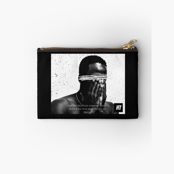 Item preview, 2022' "Hustle" motivation design designed and sold by HustlerTools100.