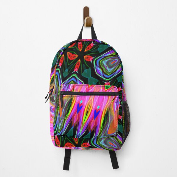 Item preview, The Fish Escapade in Jemez Springs designed and sold by RAJAT KANTI CHAKRABARTY.
