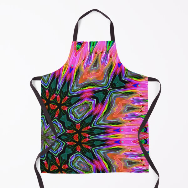 Item preview, The Fish Escapade in Jemez Springs designed and sold by RAJAT KANTI CHAKRABARTY.