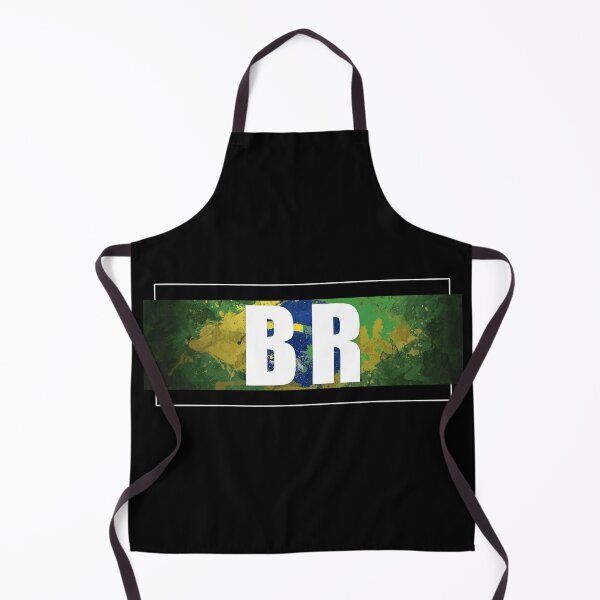Item preview, I am Brazilian designed and sold by GONZZA.