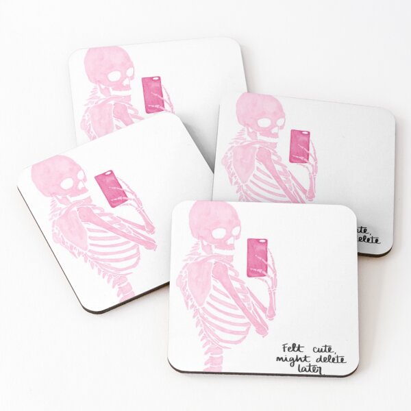 Item preview, Stil cute tho designed and sold by aquavanilla.