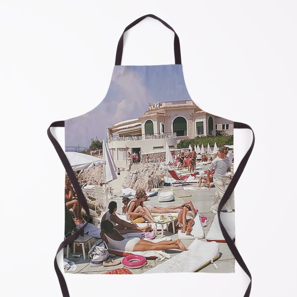 Item preview, at hotel du cap designed and sold by ebefrank.