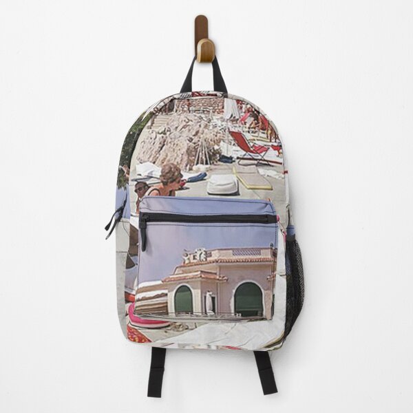 Item preview, at hotel du cap designed and sold by ebefrank.