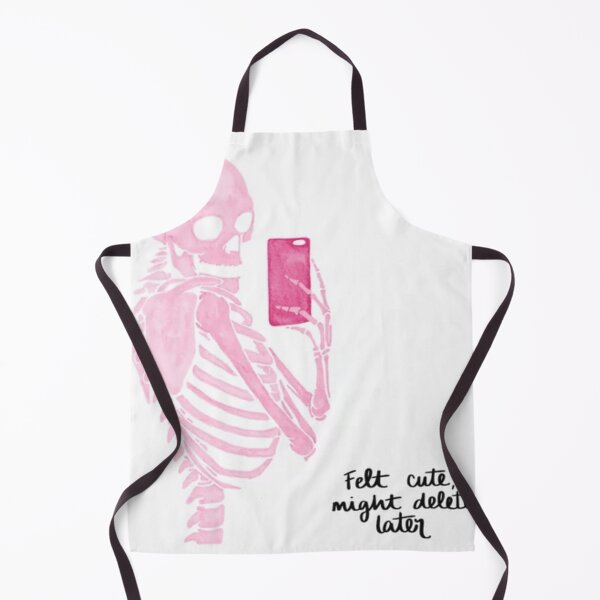 Item preview, Stil cute tho designed and sold by aquavanilla.