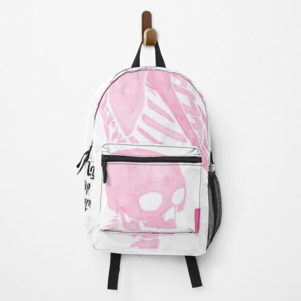 Item preview, Stil cute tho designed and sold by aquavanilla.