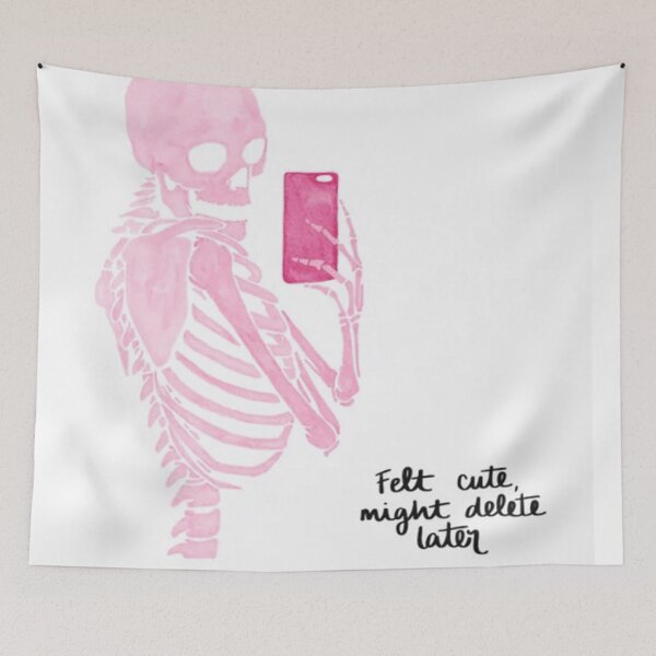 Item preview, Stil cute tho designed and sold by aquavanilla.