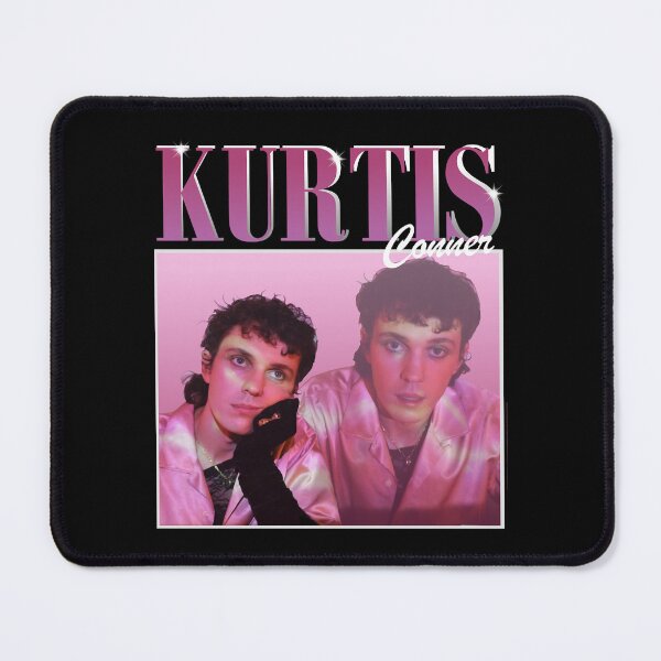 Item preview, kurtis conner designed and sold by JasAppareltees.