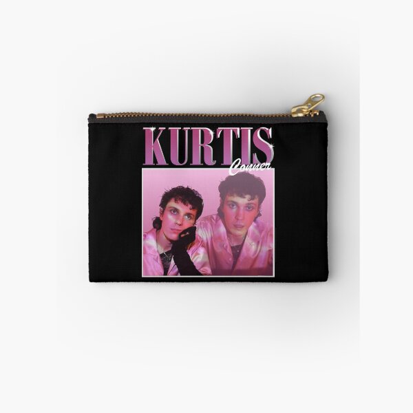 Item preview, kurtis conner designed and sold by JasAppareltees.