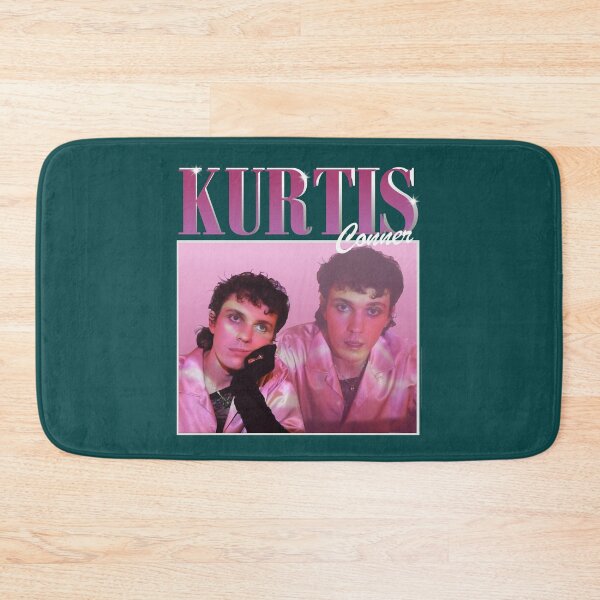 Item preview, kurtis conner designed and sold by JasAppareltees.