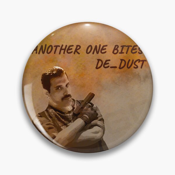 Item preview, CSGO Meme designed and sold by PH-Design.