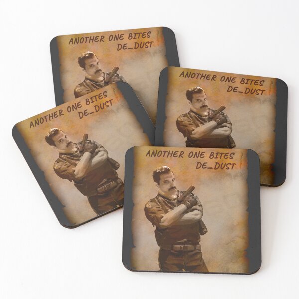Item preview, CSGO Meme designed and sold by PH-Design.