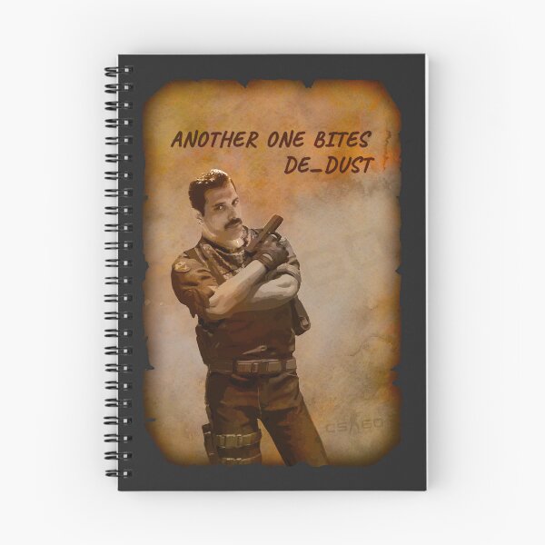 Item preview, CSGO Meme designed and sold by PH-Design.