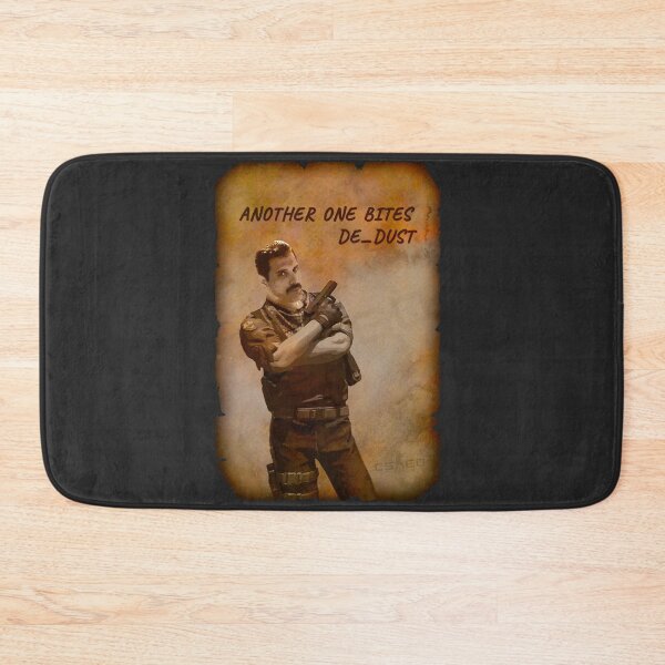 Item preview, CSGO Meme designed and sold by PH-Design.