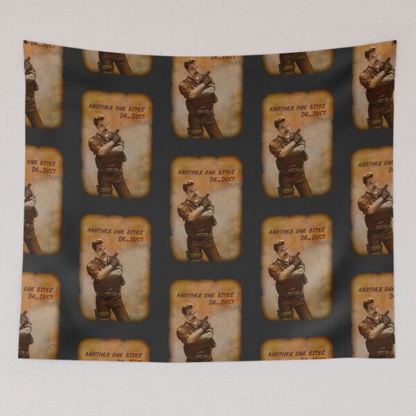 Item preview, CSGO Meme designed and sold by PH-Design.