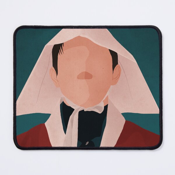 Item preview, Café Minamdang (미남당) - kdrama (Seo In-guk) designed and sold by Flarkive.