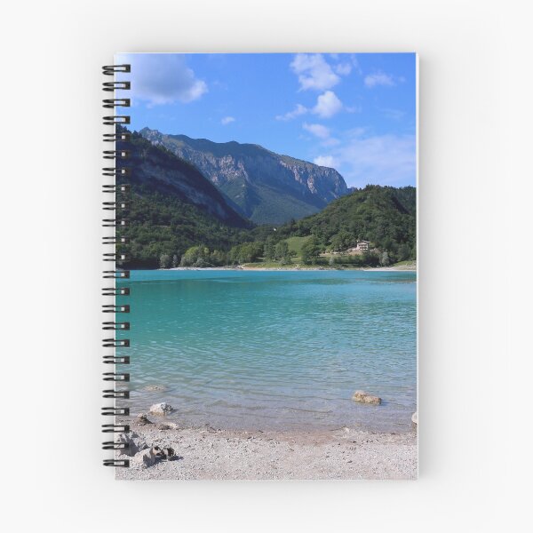 Item preview, Lake Tenno designed and sold by annalisa56.