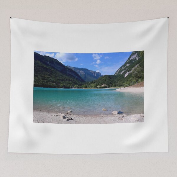 Item preview, Lake Tenno designed and sold by annalisa56.