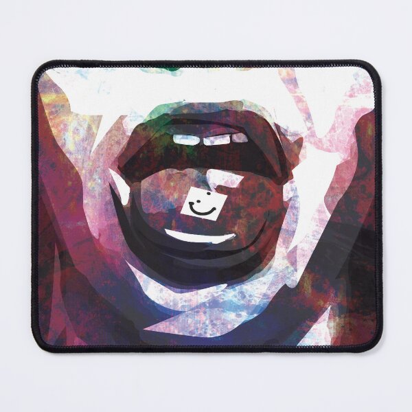 Item preview, LSD designed and sold by Miguel Nogueira.
