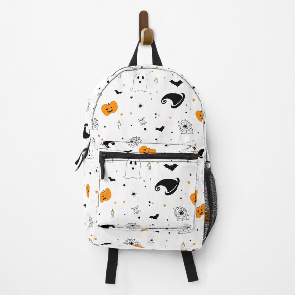 Item preview, Halloween print designed and sold by lojsq.