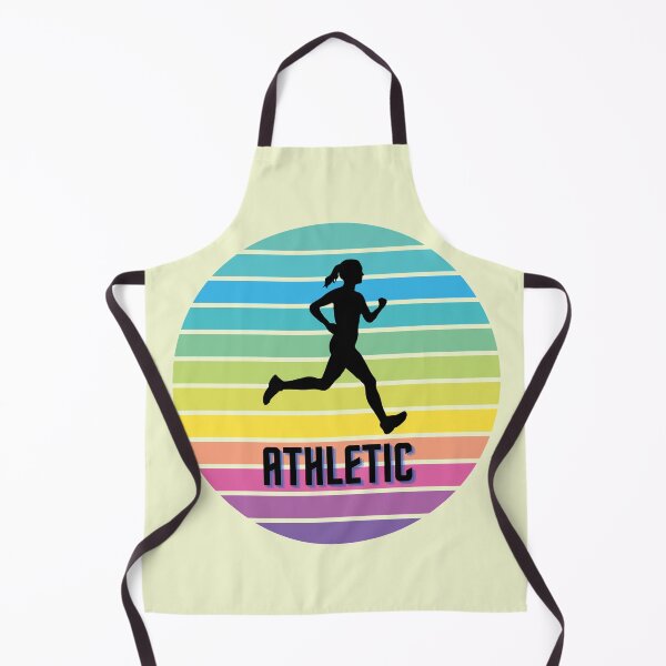 Item preview, Atlético designed and sold by Ghazal-art.