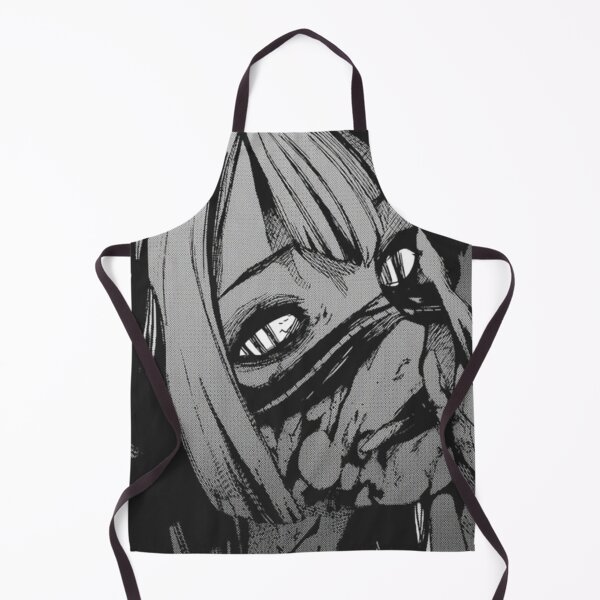 Item preview, ded designed and sold by aquavanilla.