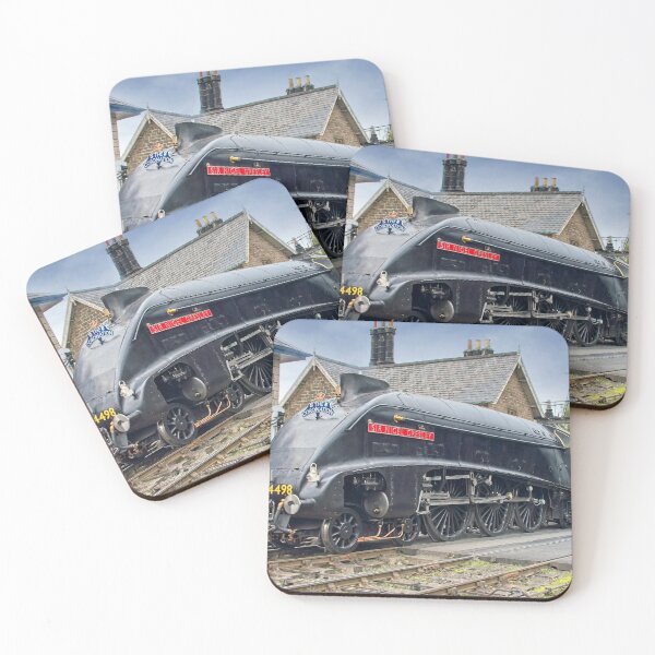 Item preview, Old Steam train  designed and sold by Martyn R Arnold Fine Art Nature & Landscape Photography.