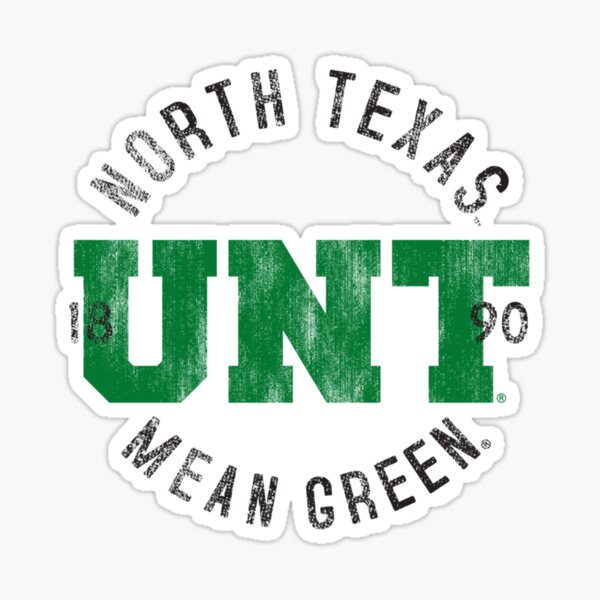 Unt Gifts & Merchandise for Sale | Redbubble