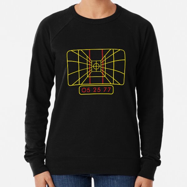 Item preview, X-Wing Targeting Computer Display designed and sold by Chairboy.