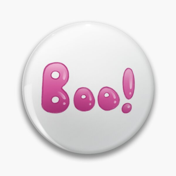 Item preview, ¡Abucheo! designed and sold by 8NightLight8.