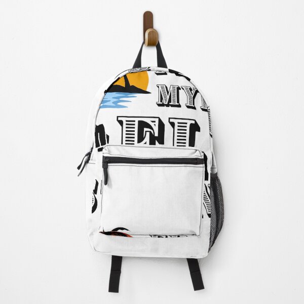 Item preview, Copy of Copy of fort myers florida strong designed and sold by hakimhl.