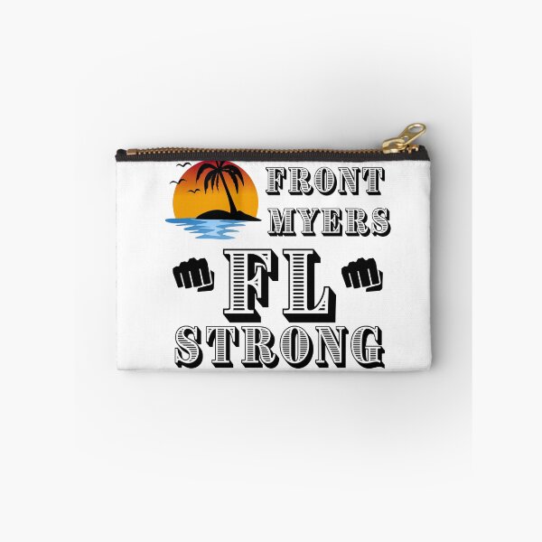 Item preview, Copy of Copy of  fort myers florida strong  designed and sold by hakimhl.