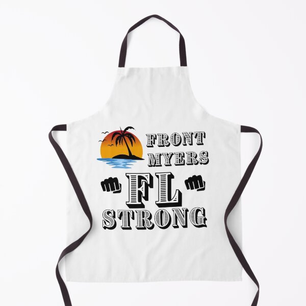 Item preview, Copy of Copy of fort myers florida strong designed and sold by hakimhl.