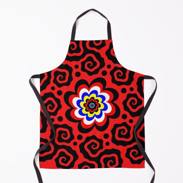 Item preview, Make It Quick designed and sold by BobGlowdesigns.