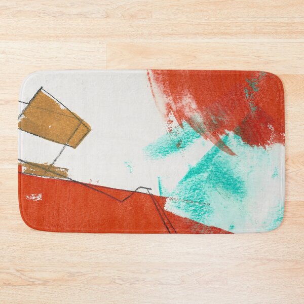 Item preview, swipe right on red designed and sold by Colors of Coping.