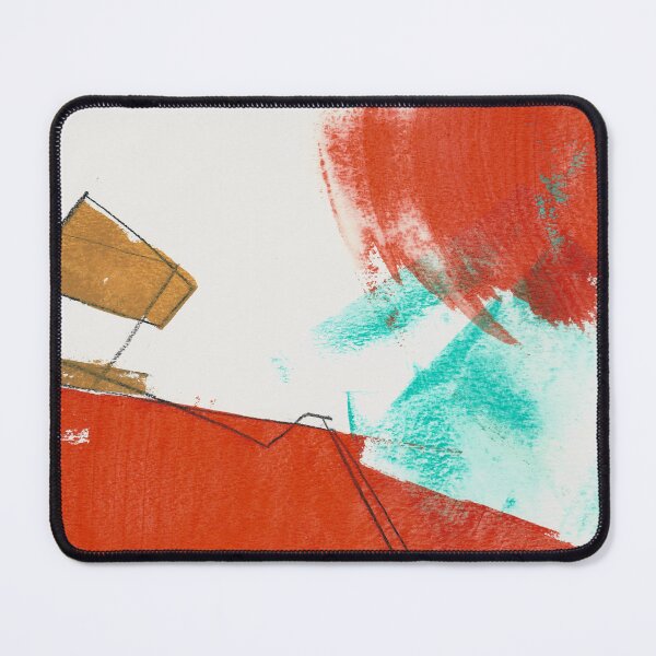 Item preview, swipe right on red designed and sold by Colors of Coping.
