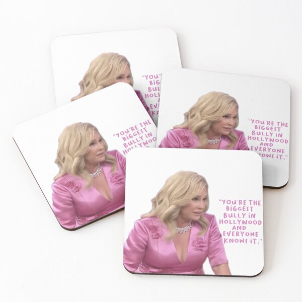 Item preview, you’re the biggest bully in hollywood and everyone knows it designed and sold by pnkrose.