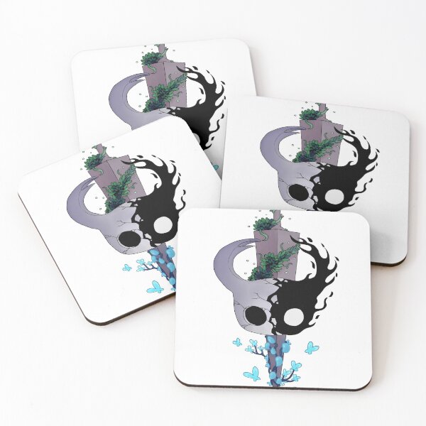 Item preview, hollow knight - hornet designed and sold by Holowknightshop.