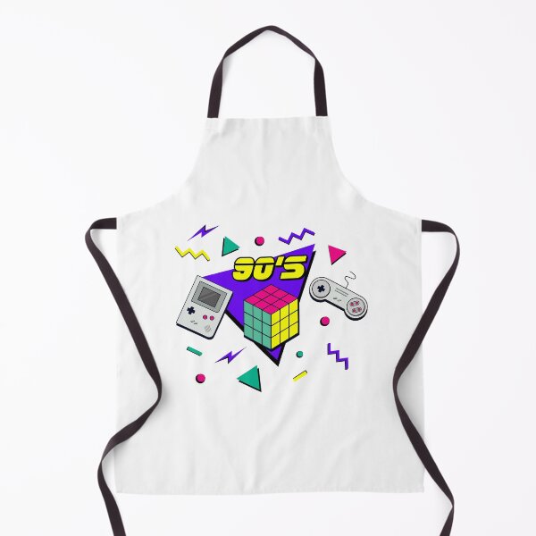 Item preview, 90s ruby designed and sold by lonelyPrinter.
