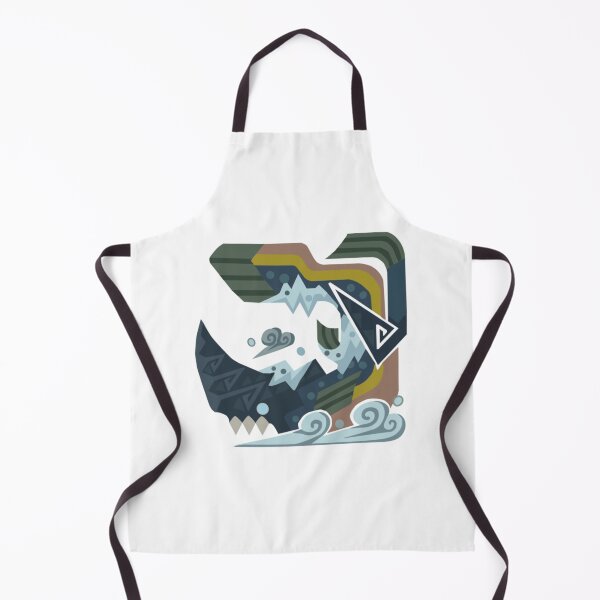 Item preview, Beotodus designed and sold by SourDrop.