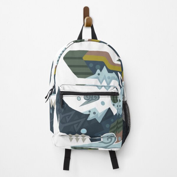 Item preview, Beotodus designed and sold by SourDrop.